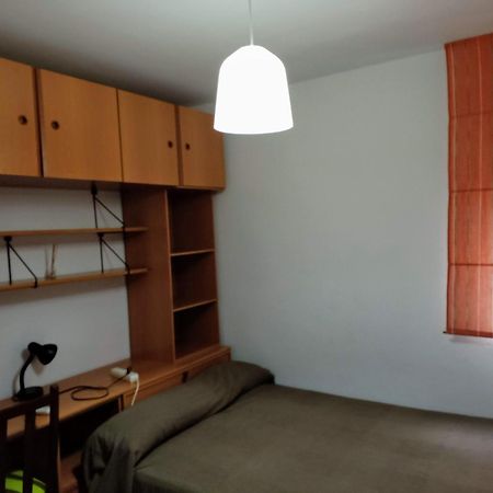 Apartamento Caleta Sun & Sea 加的斯 外观 照片