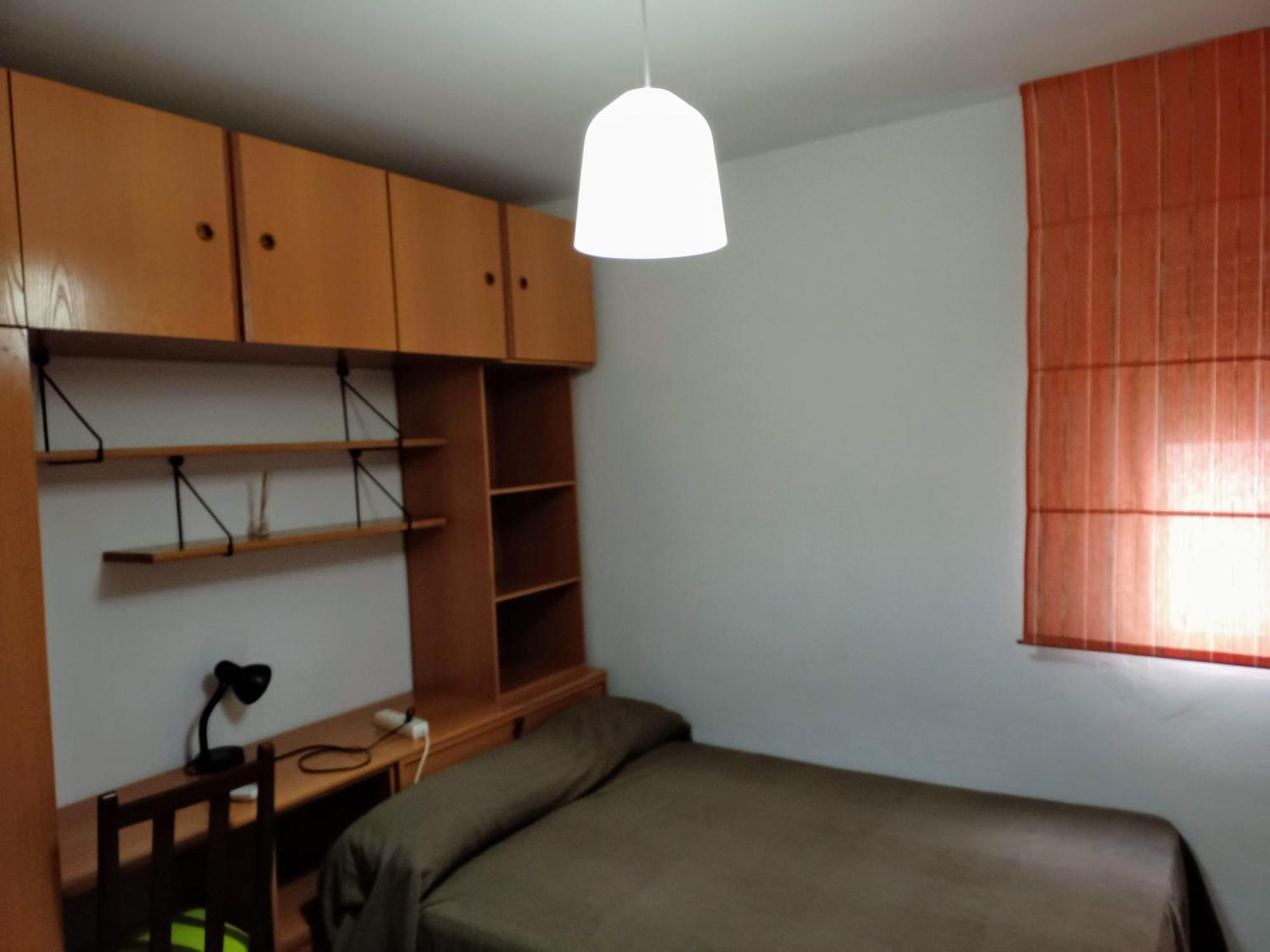 Apartamento Caleta Sun & Sea 加的斯 外观 照片