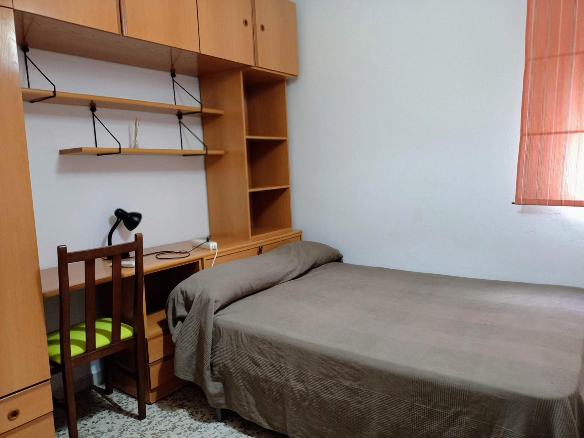 Apartamento Caleta Sun & Sea 加的斯 外观 照片