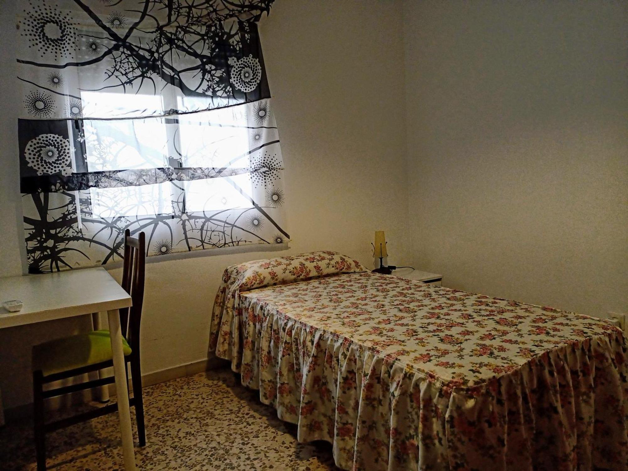 Apartamento Caleta Sun & Sea 加的斯 外观 照片